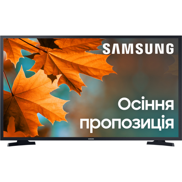 Телевизор Samsung 32T5300 (UE32T5300AUXUA)