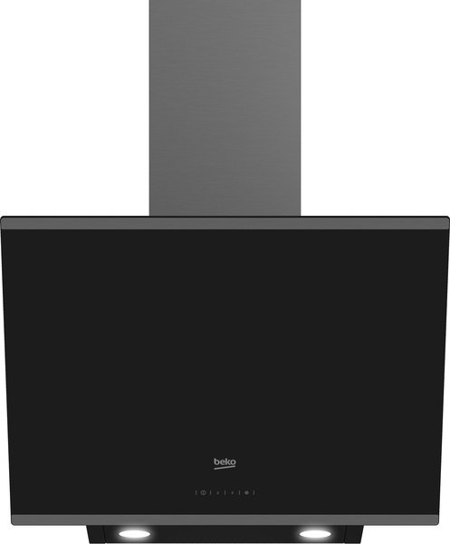 

Вытяжка Beko HCA63640B
