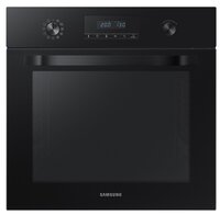 Духова шафа Samsung NV68R2340RB/WT