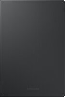 Чохол Samsung для планшета Galaxy Tab S6 Lite (P610/615) Book Cover Gray (EF-BP610PJEGRU)