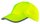 Бейсболка Neo Tools сигнальная желтая (81-793)