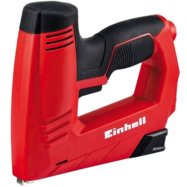 Электрический степлер Einhell TC-EN 20 E