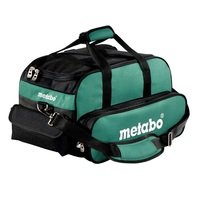 Сумка для инструментов Мetаbо (маленькая) (657006000)