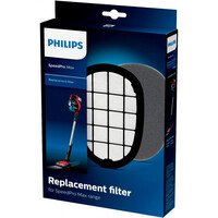 Фильтр для аккумуляторных пылесосов Philips SpeedPro Max (FC5005/01)