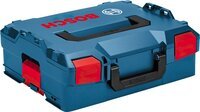 Ящик для инструментов Bosch L-BOXX 136 Professional (1600A012G0)