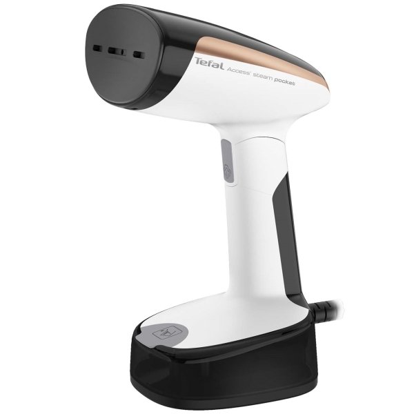 

Отпариватель Tefal Access Steam Pocket DT3030E0