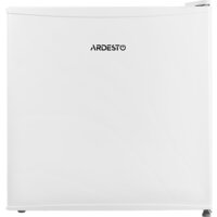  Холодильник Ardesto DFM-50W 