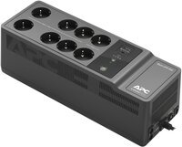 ДБЖ APC Back-UPS 850VA 230V USB Type-C and A charging ports