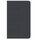 Чехол Lenovo для планшета TAB M8 HD Folio Case, черный + защитная пленка (ZG38C02863)