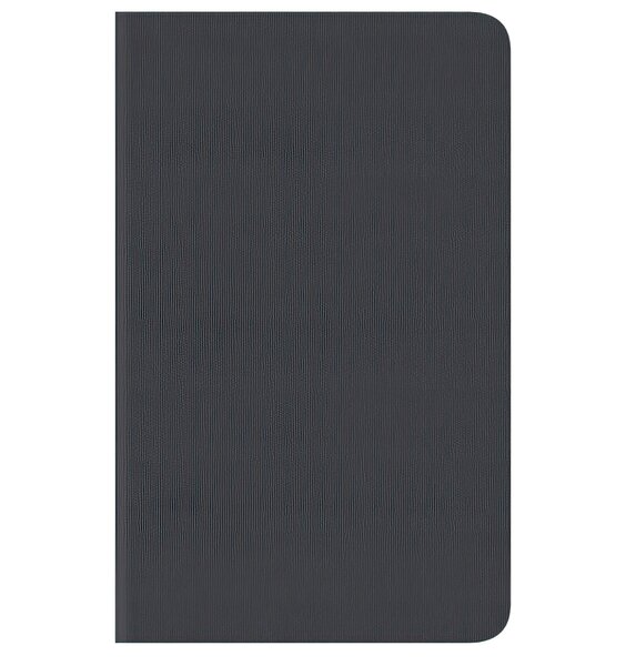 Акція на Чехол Lenovo для планшета TAB M8 HD Folio Case, черный + защитная пленка (ZG38C02863) від MOYO