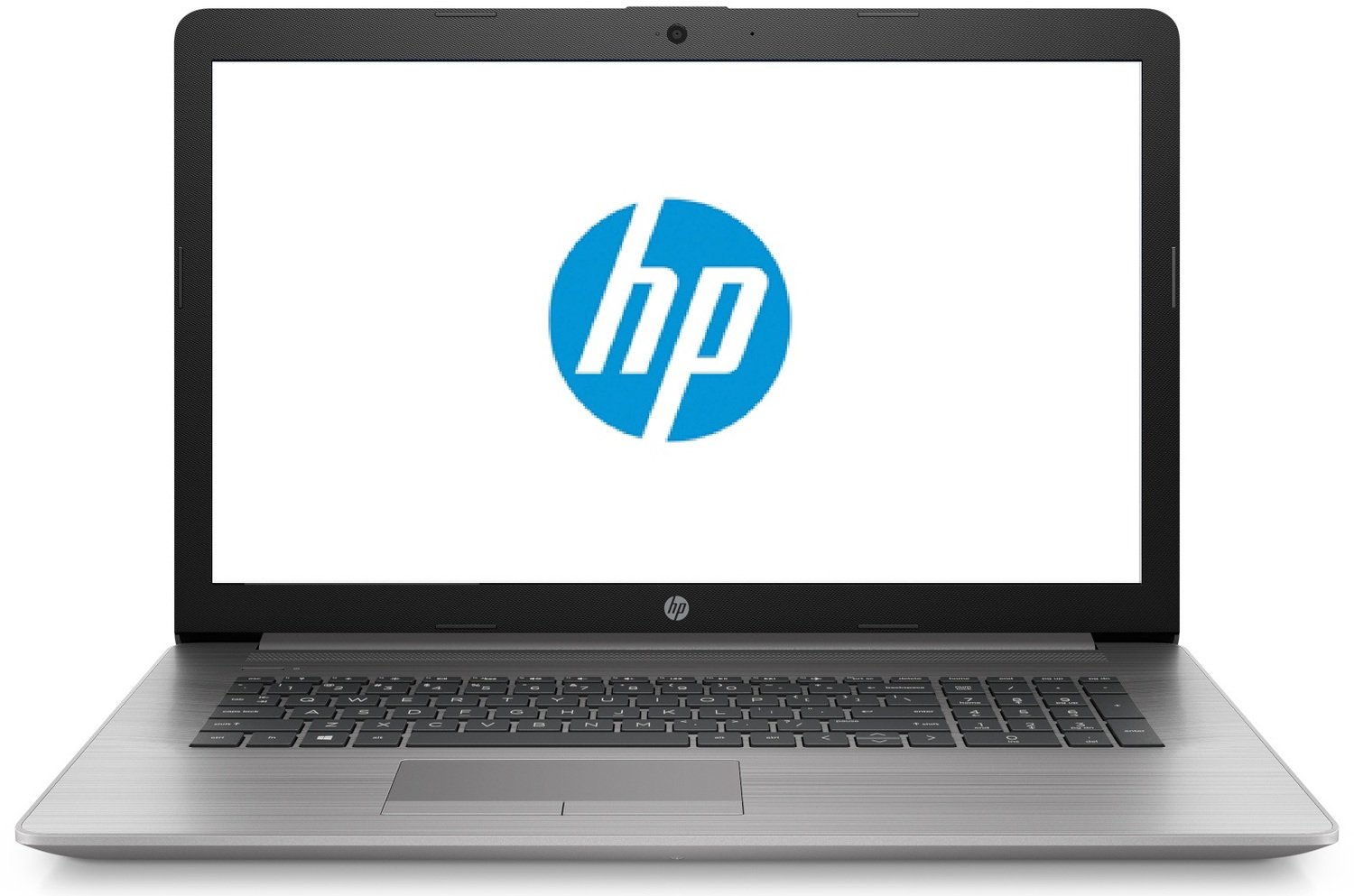  Ноутбук HP 470 G7 (9HP75EA) фото