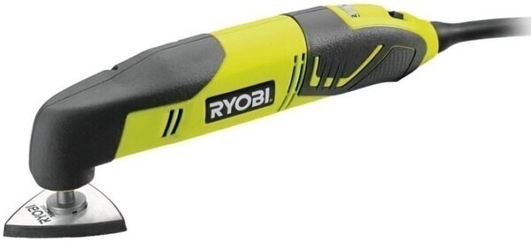 Многофункциональный инструмент Ryobi RMT200-S