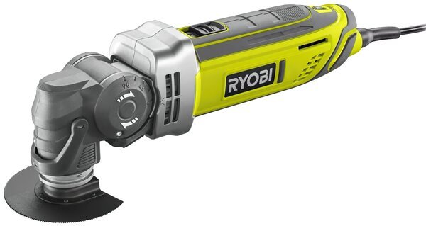 Многофункциональный инструмент Ryobi RMT300-SA