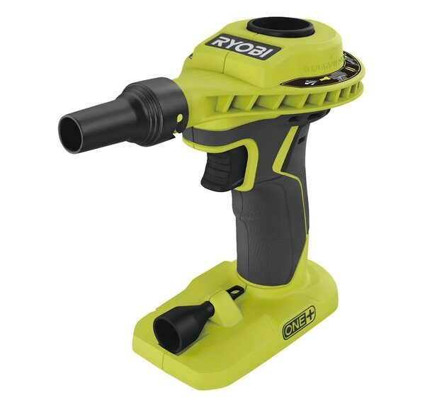 Насос низкого давления Ryobi ONE+ R18Vi-0 (5133003880)