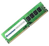  Пам'ять серверна LENOVO DDR4 16GB RDIMM 2933 MHz 1.2 V (4ZC7A08708) 