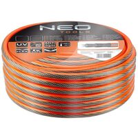 Шланг Neo Tools 1/2 ", 20м Professional (15-840)