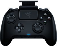 Бездротовий геймпад Razer Raiju Mobile (RZ06-02800100-R3M1)