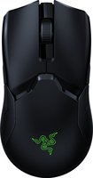 Игровая мышь Razer Viper Ultimate & Mouse Dock (RZ01-03050100-R3G1)
