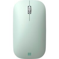 Мышь Microsoft Modern Mobile Mint BT (KTF-00027)