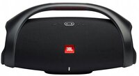 Портативна акустика JBL Boombox 2 Black (JBLBOOMBOX2BLKEU)