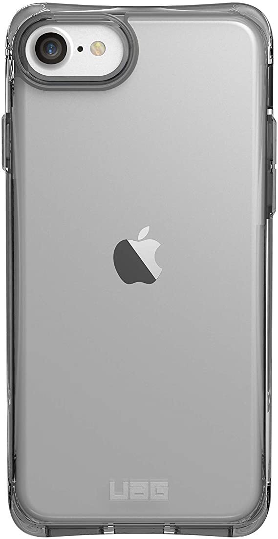  Чохол UAG для iPhone SE 2020/8/7 Plyo Ice фото