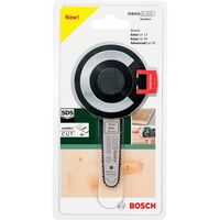 Пилочка Bosch Nanoblade Wood Basic 50 для Easy Cut
