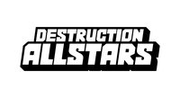  Гра Destruction AllStars (PS5) 
