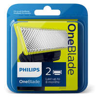 Сменный картридж Philips OneBlade QP220/50