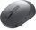 Мышь Dell Pro Wireless Mouse MS5120W Titan Gray (570-ABHL)