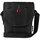 Сумка Wenger BC High Flapover Crossbody Bag 10" Black (610176)
