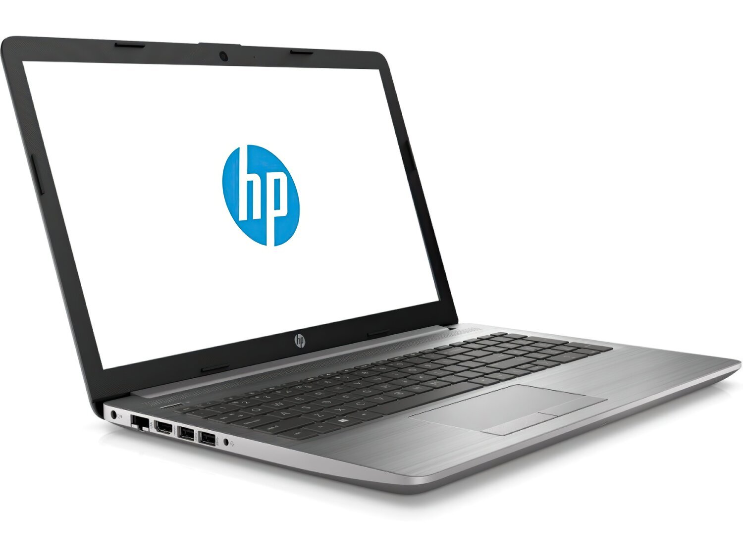 Ноутбук HP 250 G7 (14Z84EA) фото 