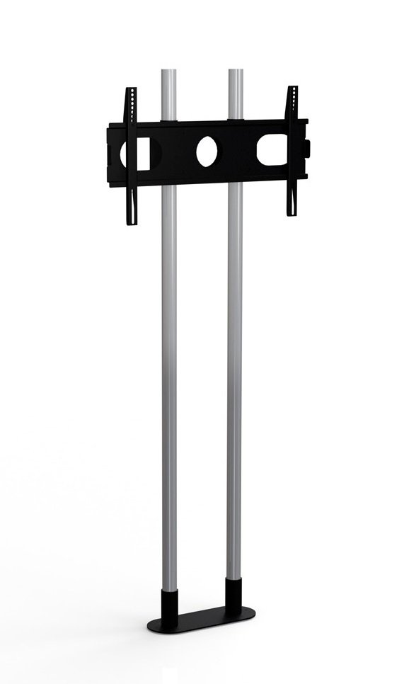 Підлогова стійка KSL FSS642T, 32-65"фото1