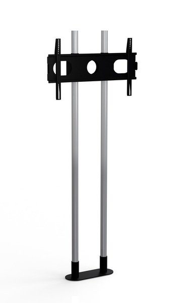 

Напольная стойка KSL FSS642T, 32-65"