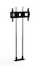 Напольная стойка KSL FSS642T, 32-65"