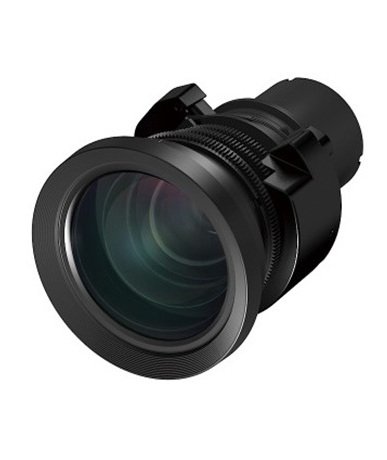

Объектив Epson ELPLU03S короткофокусный (V12H004UA3)