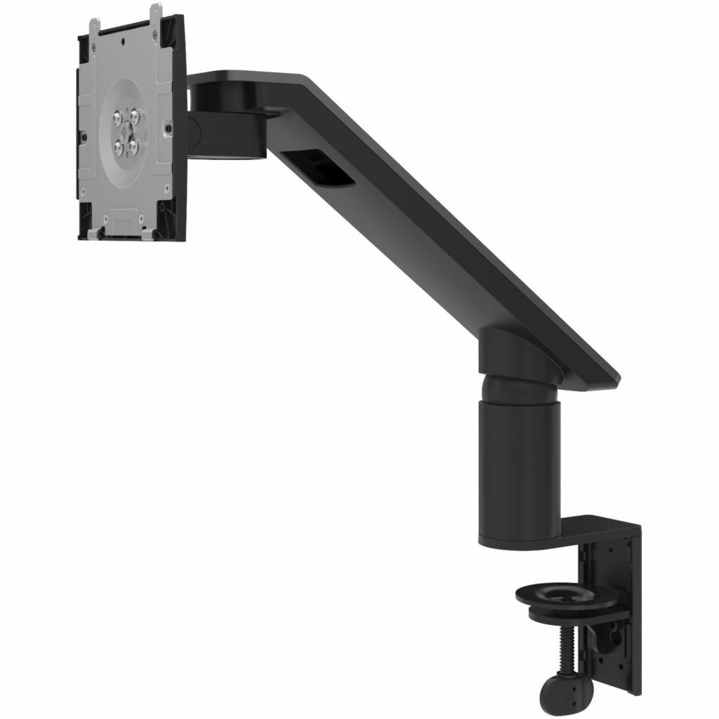  Кріплення для монітора Dell Slim Single Monitor Arm MSSA18 фото