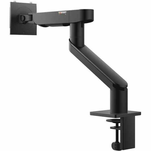 

Крепление для монитора Dell Single Arm Monitor MSA20
