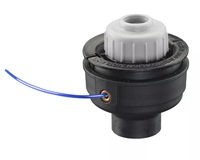 Катушка для тримера Ryobi RAC114 1.65мм