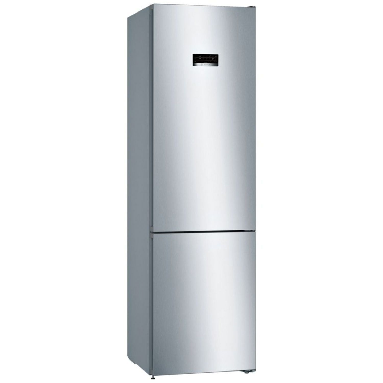 Холодильник Bosch KGN39XL316 фото 