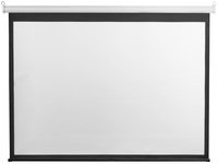 Экран подвесной моторизированный 2E 4:3 96" 2x1.5 м (004398EA)