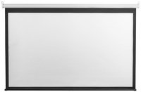 Экран подвесной моторизированный 2E 16:9 108" 2.4x1.35 м (0169108EA)