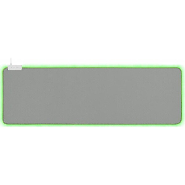 

Игровая поверхность Razer Goliathus Extended Chroma - Mercury (RZ02-02500314-R3M1)