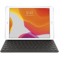 Чохол-клавіатура Smart Keyboard для iPad (7th generation) and iPad Air (3rd generation) Russian A1829