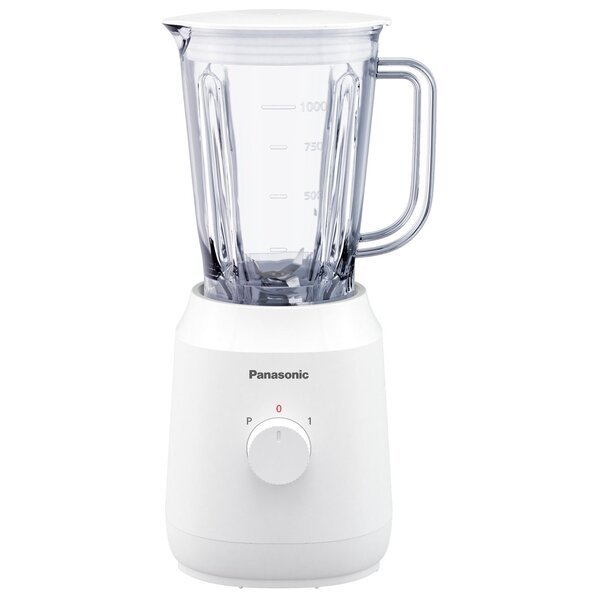 

Блендер Panasonic MX-EX1011WTQ