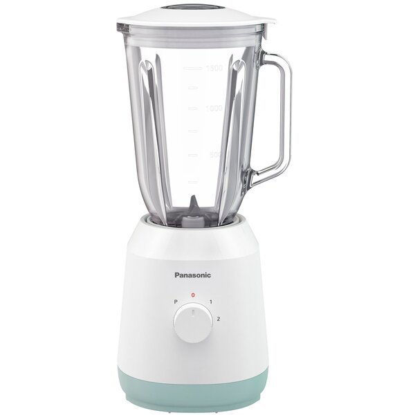 

Блендер Panasonic MX-EX1561WTQ