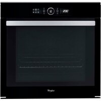 Духовой шкаф Whirlpool AKZM8420NB