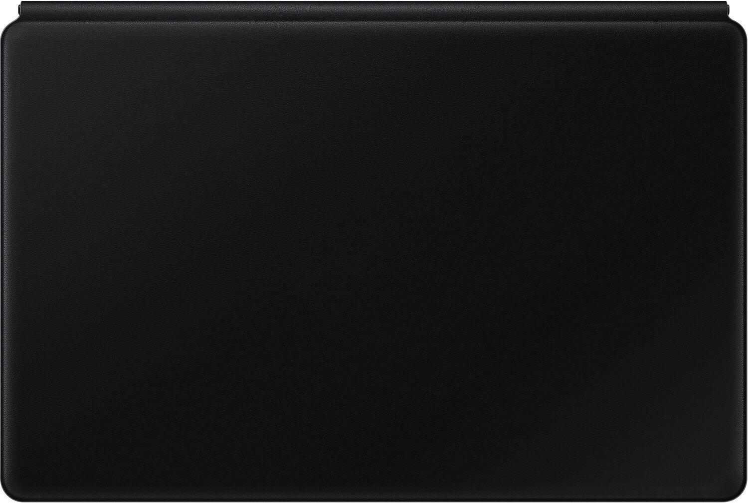 Чохол-клавіатура Samsung для Galaxy Tab S7 FE/S7+/S8+фото