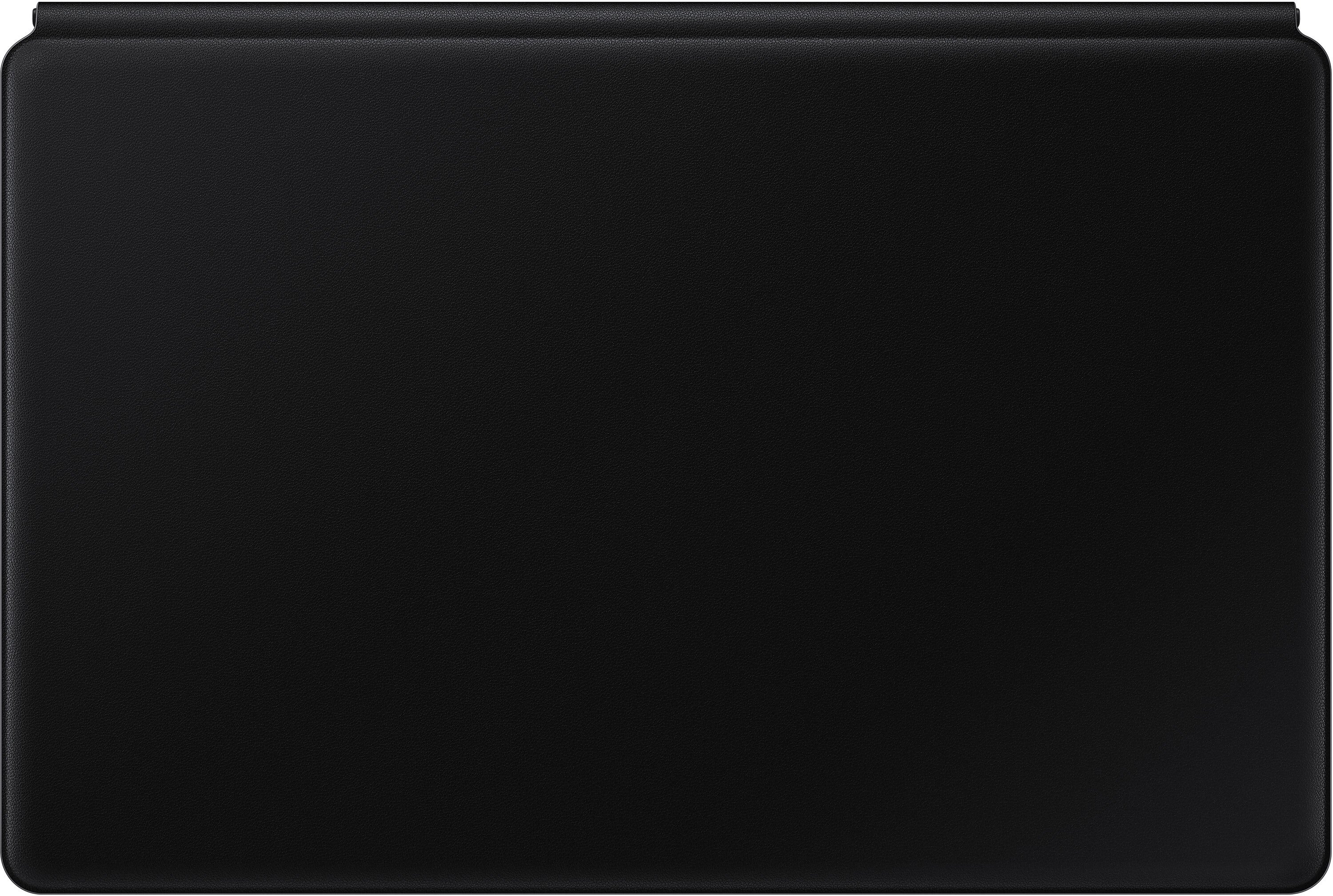Чохол-клавіатура Samsung для Galaxy Tab S7 FE/S7+/S8+фото1