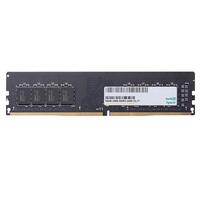 Память для ПК APACER DDR4 2666 8GB (AU08GGB26CQYBGH)