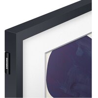 Змінна рамка Samsung для ТВ 32" The Frame 2020-2022 Black (VG-SCFT32BL/RU)